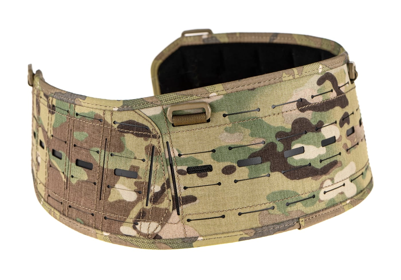 Templars Gear PT4 Gen III taisteluvyö - Multicam