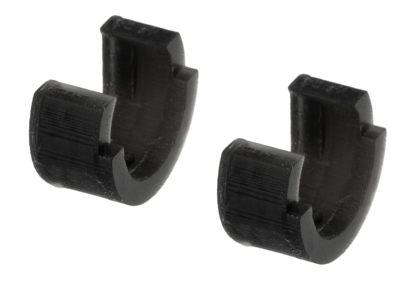 Umbrella Armory C-Clips - 2-Pack