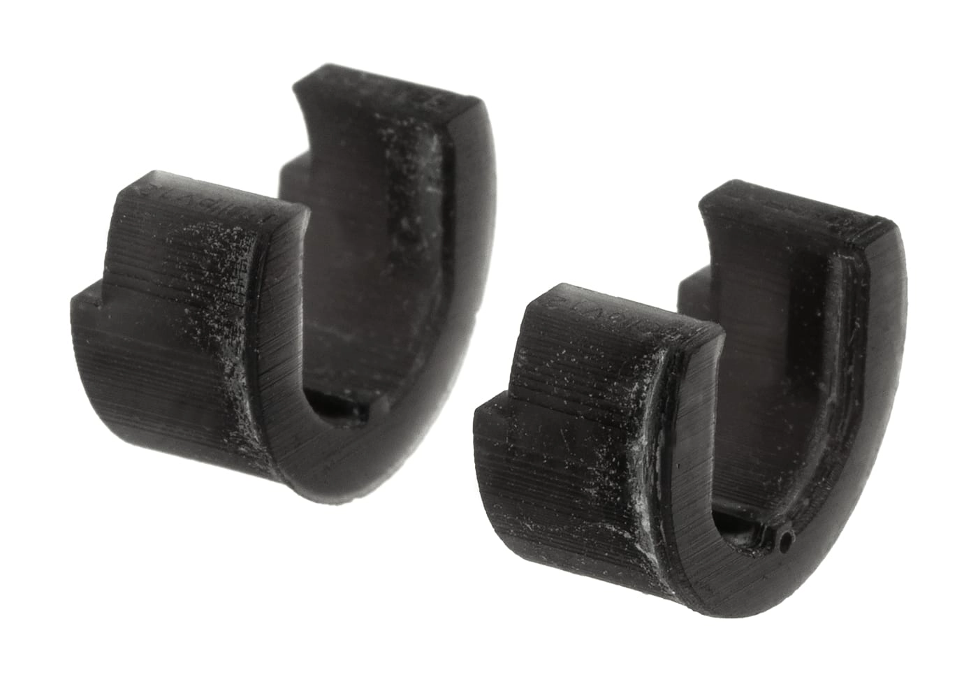 Umbrella Armory C-Clips - 2-Pack