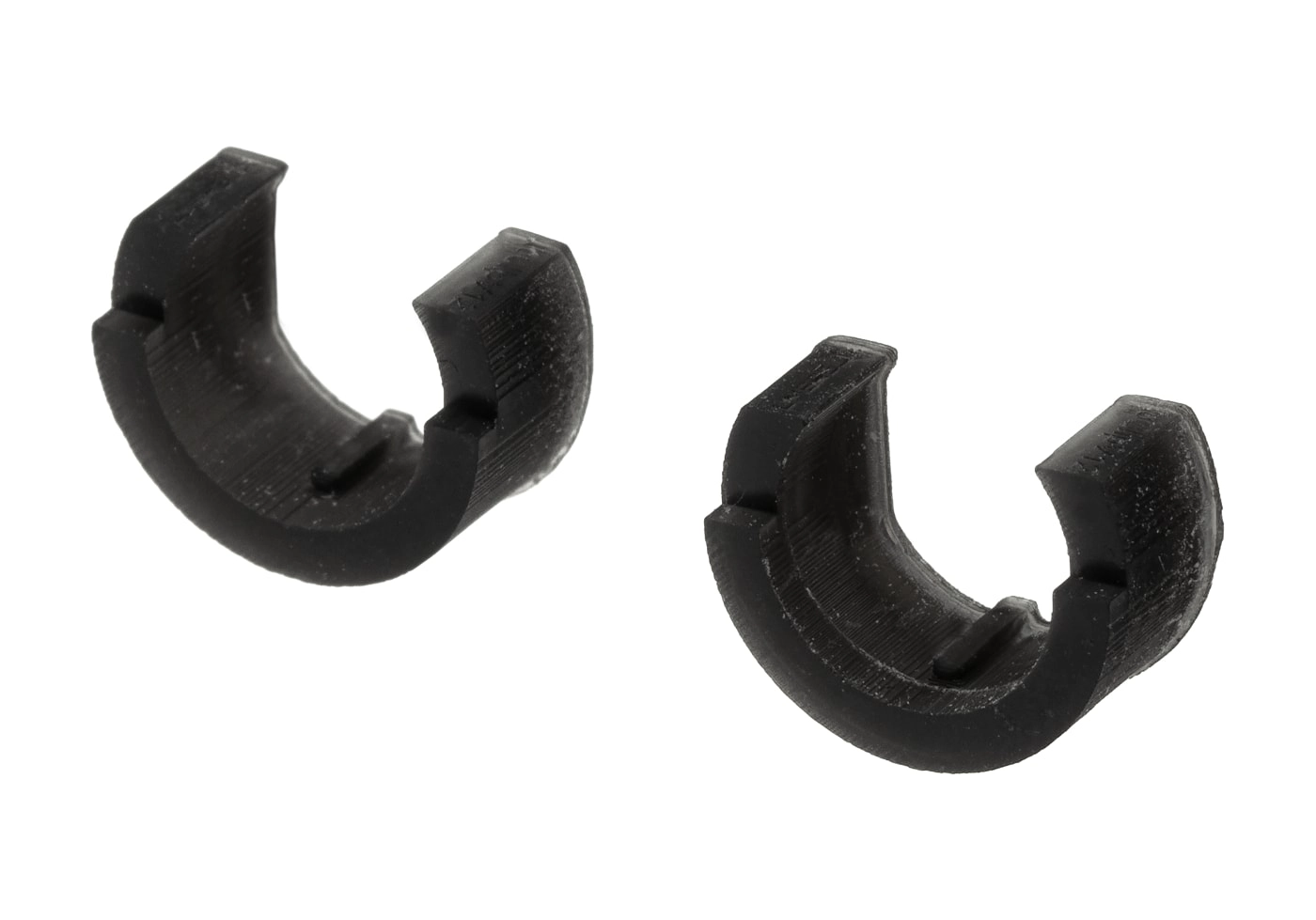 Umbrella Armory C-Clips - 2-Pack