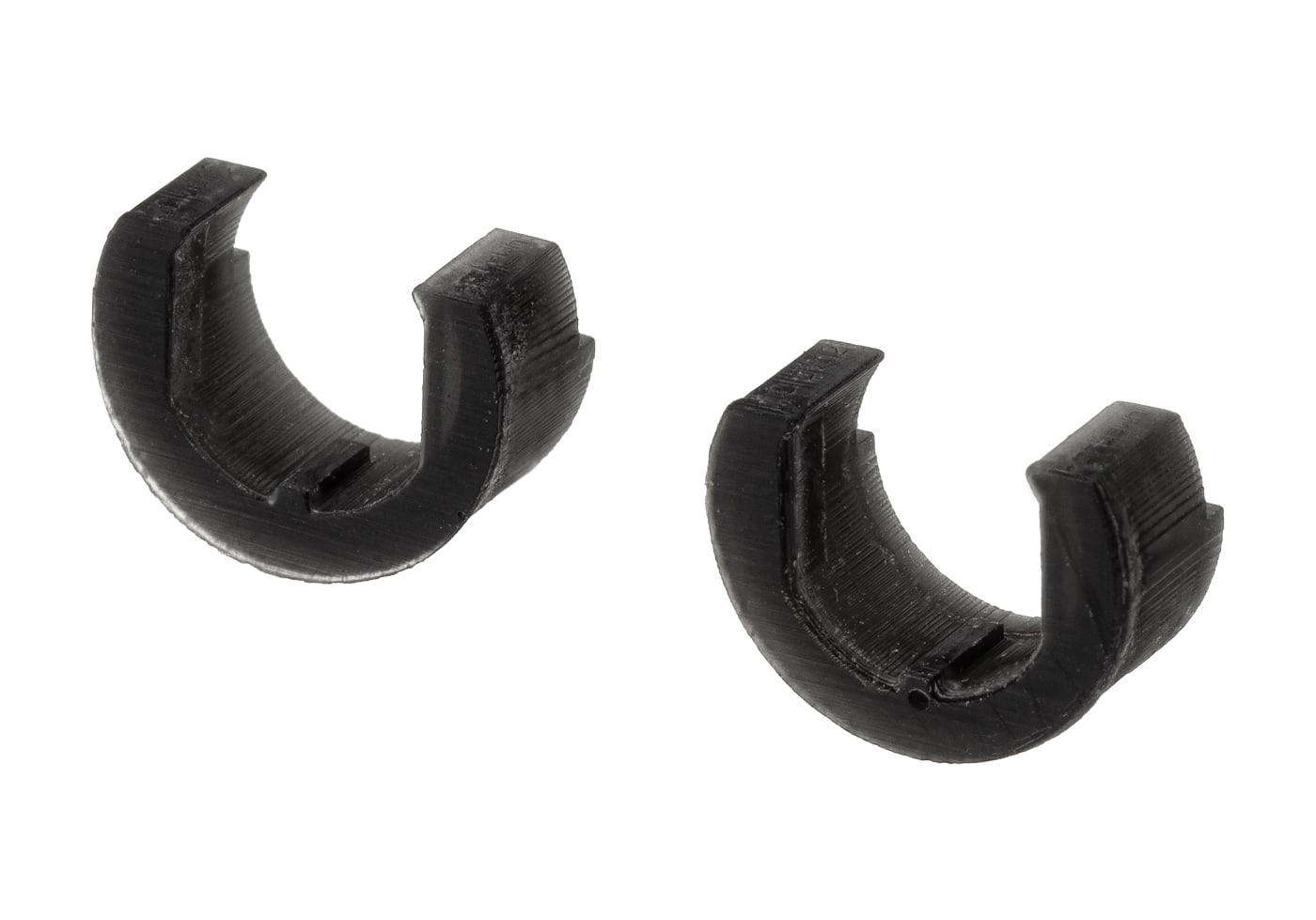 Umbrella Armory C-Clips - 2-Pack