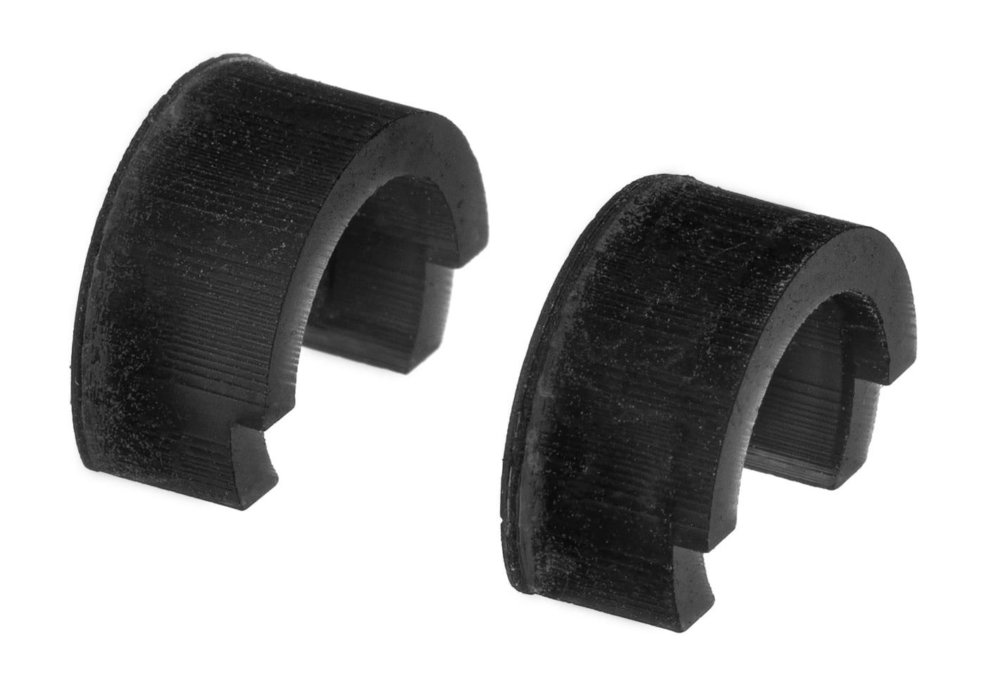 Umbrella Armory C-Clips - 2-Pack