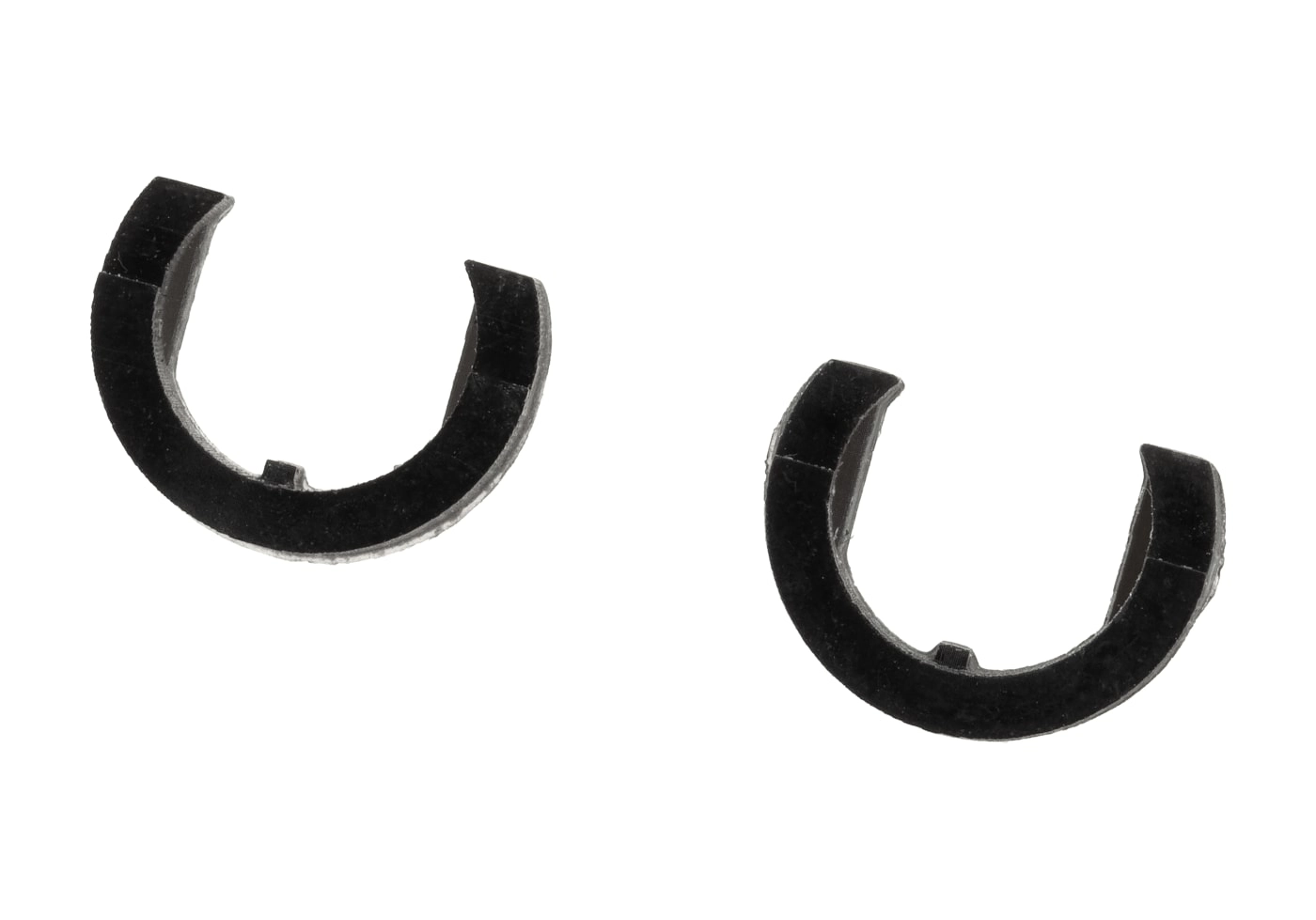 Umbrella Armory C-Clips - 2-Pack