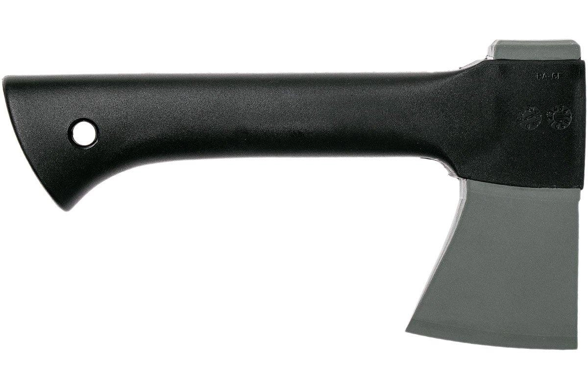 Gerber 9" Hatchet Back Paxe II retkikirves