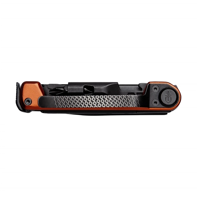 Gerber Armbar Trade monitoimityökalu - Burnt Orange