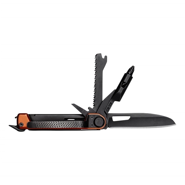 Gerber Armbar Trade monitoimityökalu - Burnt Orange