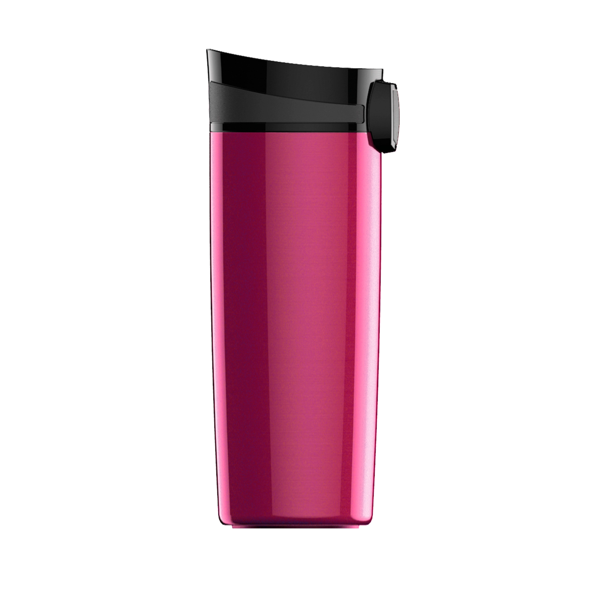 SIGG Miracle Mug 0.47 L - Berry