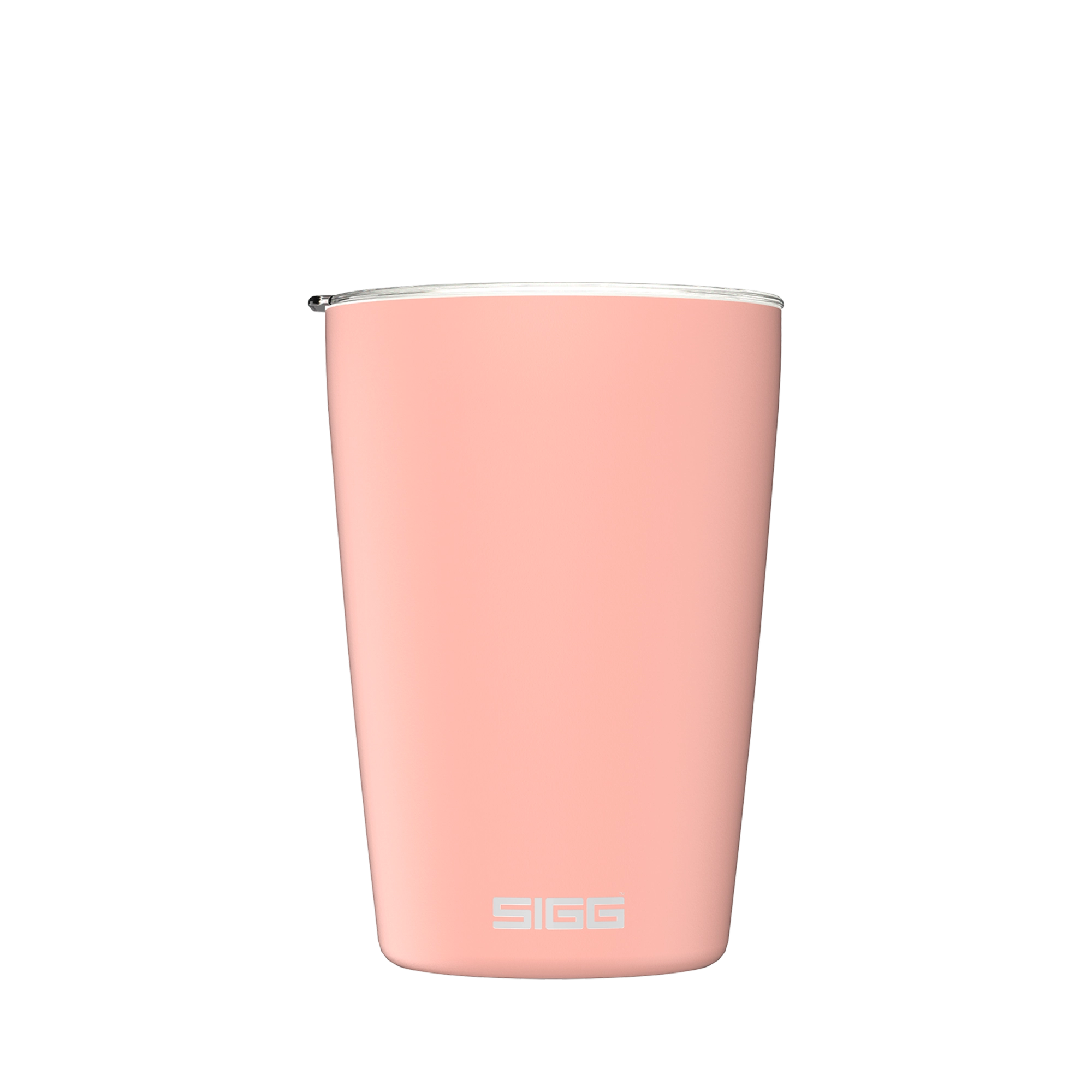 SIGG Neso Cup 0.3 L - Shy Pink