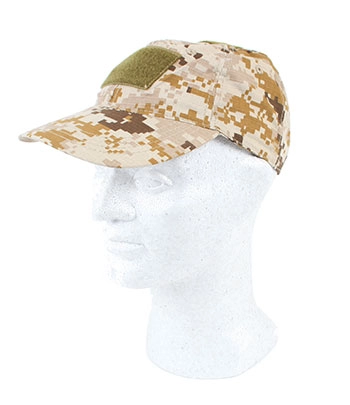 TMC Tactical Cap, AOR1