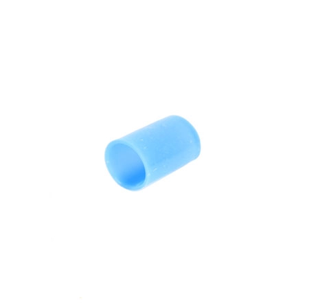 SHS hoppikumi, 15 mm (SHS-248), kovuus 70, sininen