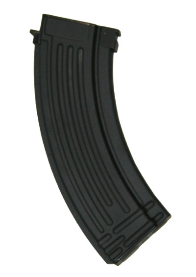 King Arms lipas, AK - 70