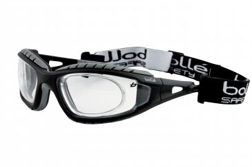 Bolle Tracker RX insert - sovitin silmälasilinsseille