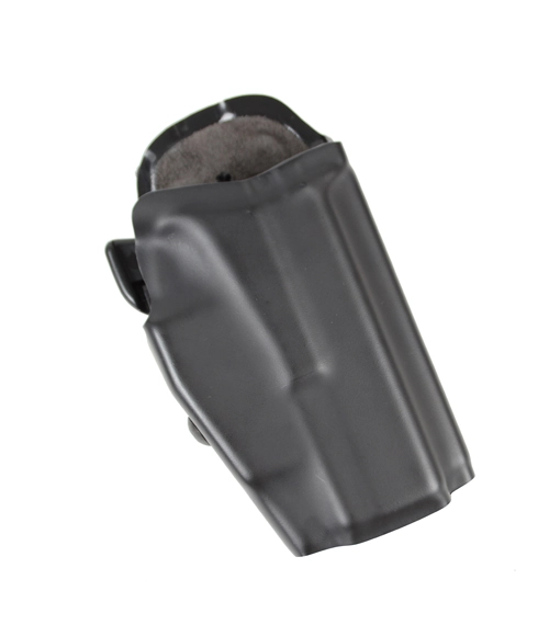 Safariland 5379 Concealment pistoolikotelo, Glock 17/22