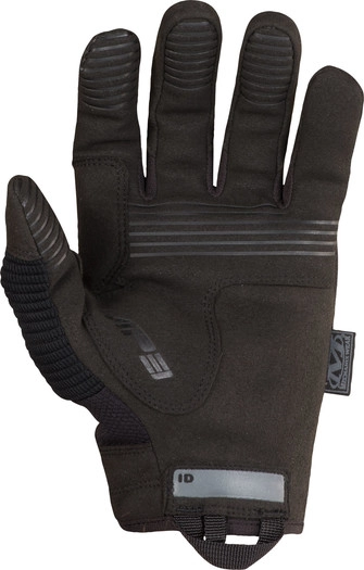 Mechanix Wear-M-Pact 3 Glove Covert