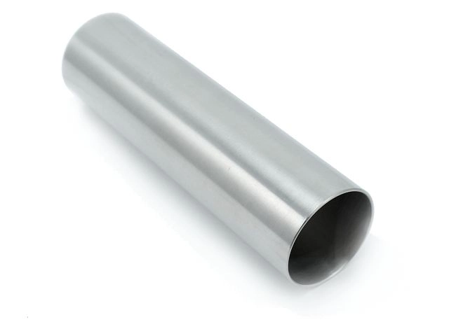 AirsoftPro virityssylinteri (A&K SVD), teräksinen (steel cylinder)