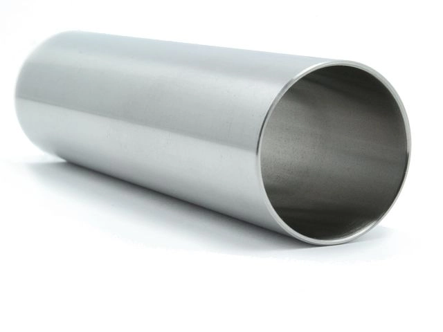 AirsoftPro virityssylinteri (A&K SVD), teräksinen (steel cylinder)
