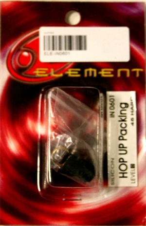 Element hoppikumi (AEG) - (45)