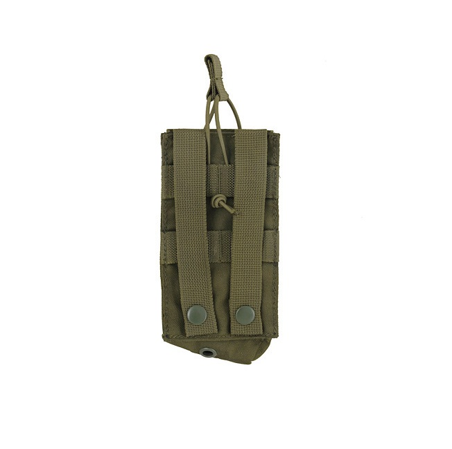 8Fields Tactical AK / RK 7.62x39 lipastasku