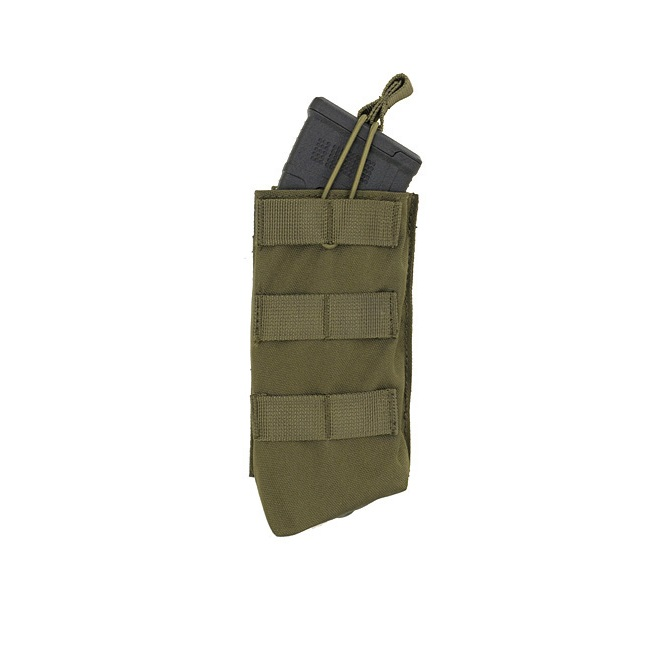 8Fields Tactical AK / RK 7.62x39 lipastasku