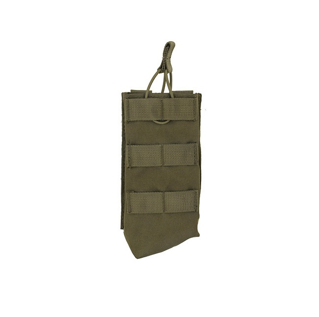 8Fields Tactical AK / RK 7.62x39 lipastasku