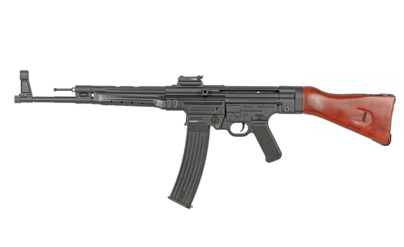 AGM 056B STG44/MP44 AEG Rifle