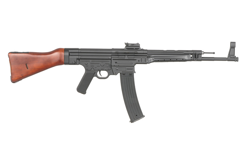 AGM 056B STG44/MP44 AEG Rifle