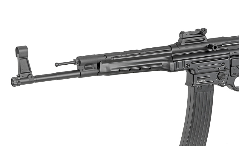 AGM 056B STG44/MP44 AEG Rifle