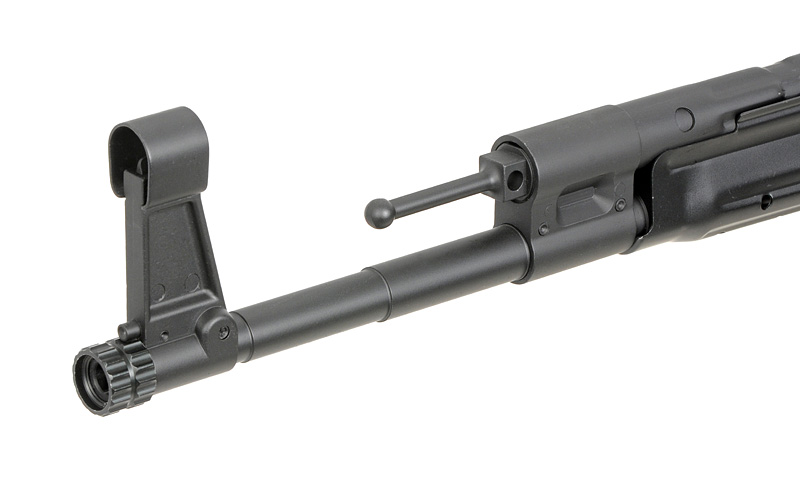 AGM 056B STG44/MP44 AEG Rifle
