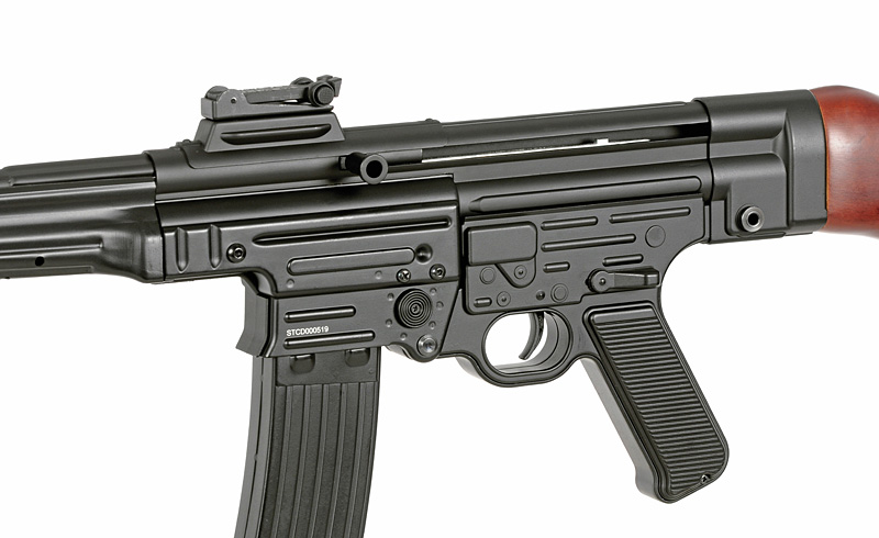 AGM 056B STG44/MP44 AEG Rifle