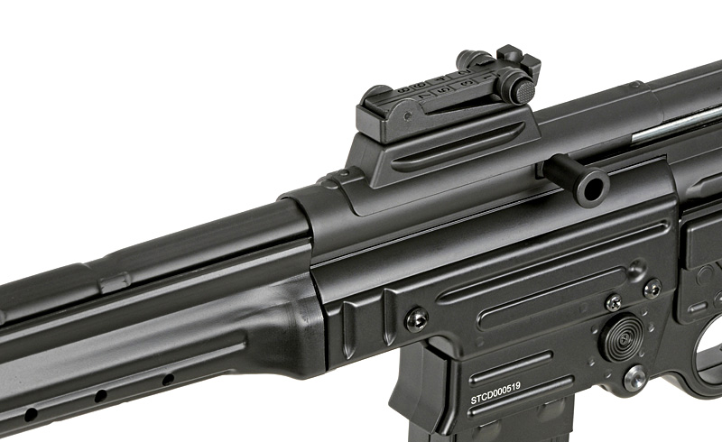 AGM 056B STG44/MP44 AEG Rifle