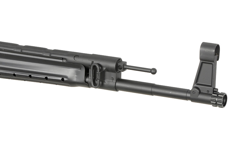AGM 056B STG44/MP44 AEG Rifle