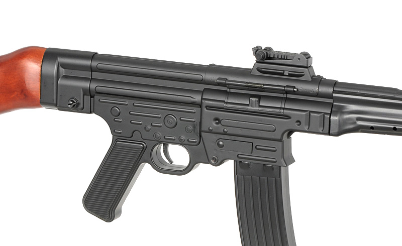 AGM 056B STG44/MP44 AEG Rifle