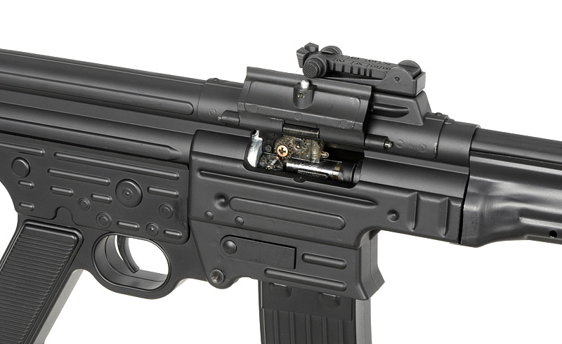 AGM 056B STG44/MP44 AEG Rifle