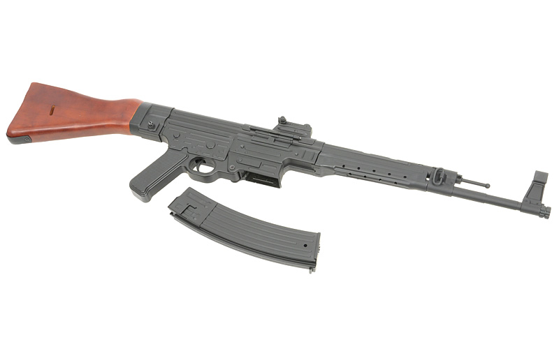 AGM 056B STG44/MP44 AEG Rifle