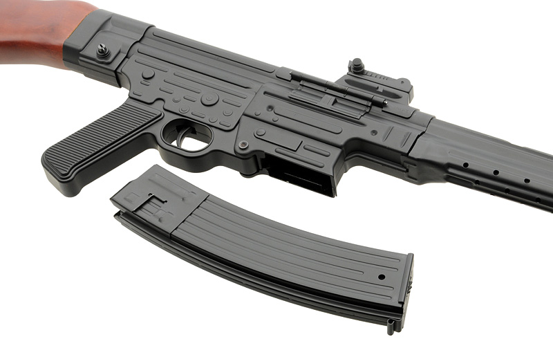 AGM 056B STG44/MP44 AEG Rifle