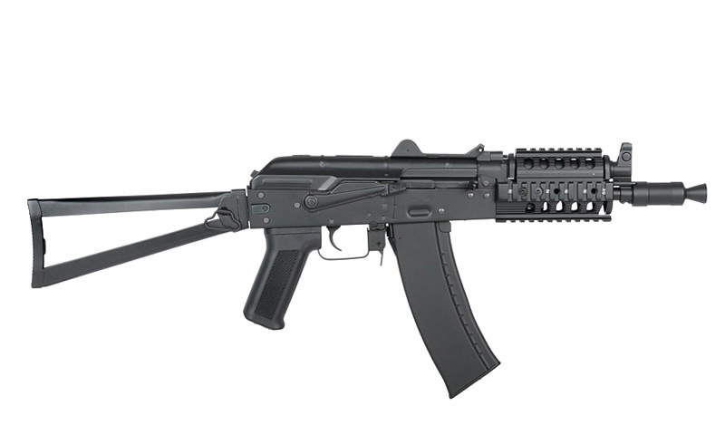 Cyma CM045C GEN2 sähköase