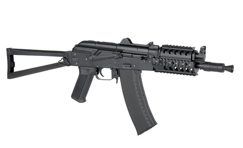 Cyma CM045C GEN2 sähköase