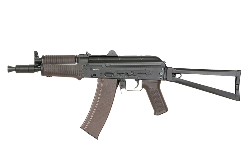 Cyma CM045 GEN2 AEG Rifle