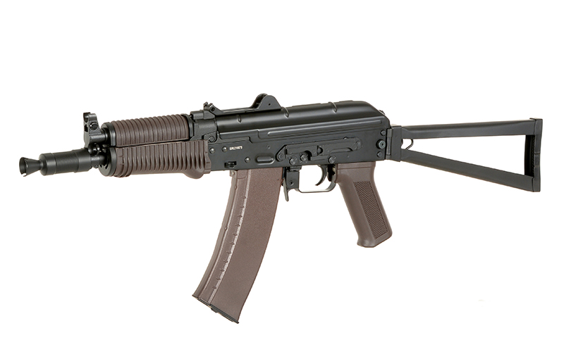 Cyma CM045 GEN2 AEG Rifle