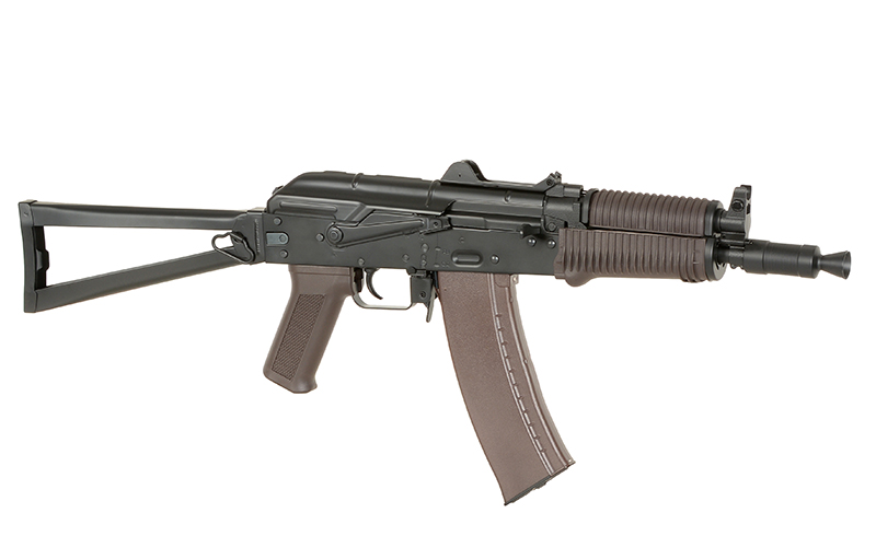 Cyma CM045 GEN2 AEG Rifle