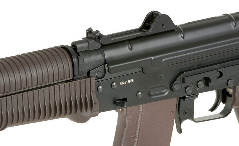 Cyma CM045 GEN2 AEG Rifle