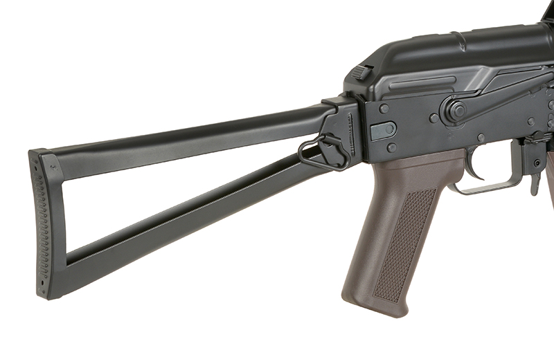 Cyma CM045 GEN2 AEG Rifle