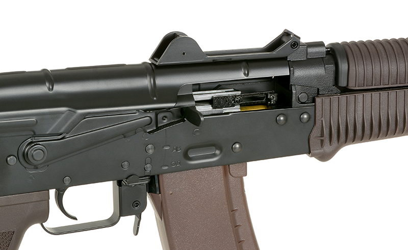 Cyma CM045 GEN2 AEG Rifle