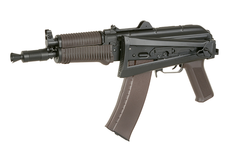 Cyma CM045 GEN2 AEG Rifle