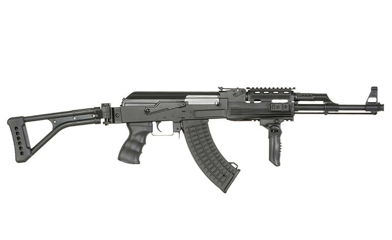 Cyma CM028U GEN2 sähköase