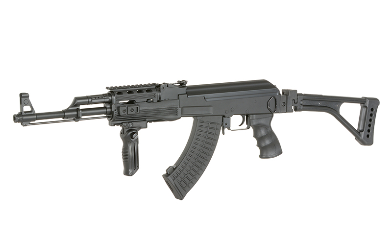 Cyma CM028U GEN2 sähköase