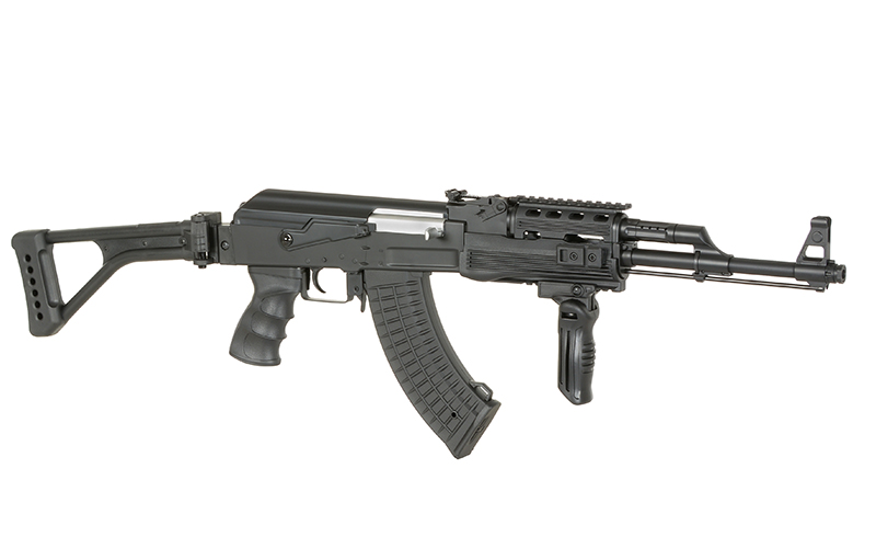 Cyma CM028U GEN2 sähköase