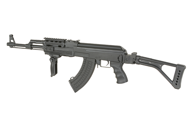 Cyma CM028U GEN2 sähköase