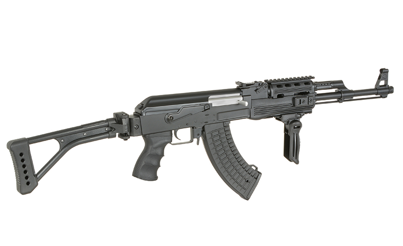 Cyma CM028U GEN2 sähköase