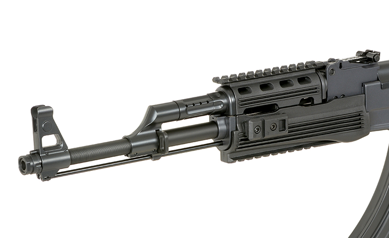 Cyma CM028A GEN2 sähköase